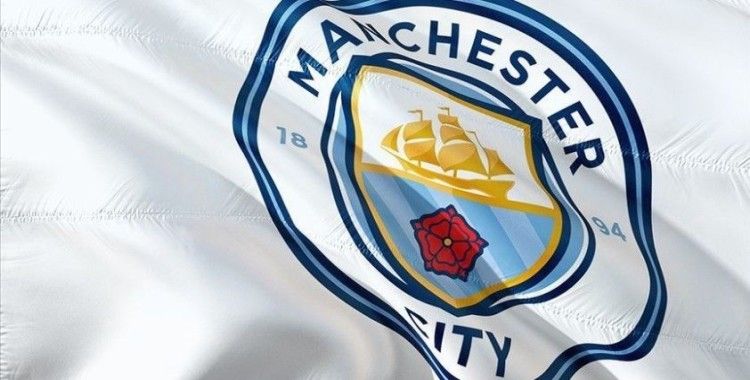 İngiliz ekibi Manchester City, Avrupa Süper Ligi’nden ayrılma kararı aldı