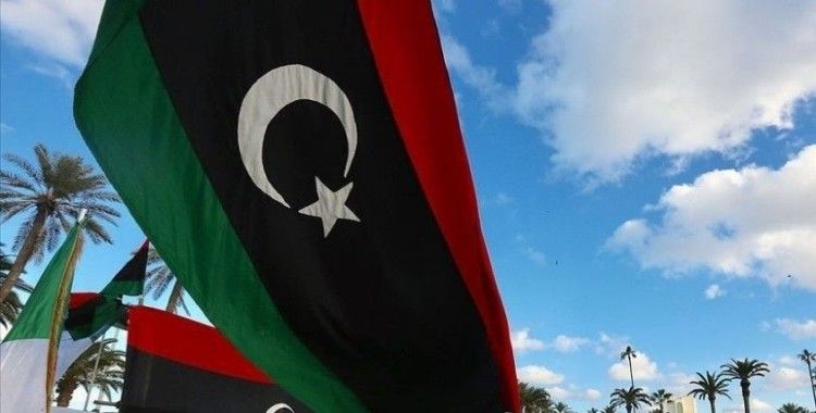 Libya, askeri birliklerine Çad sınırında güvenlik önlemlerini artırma talimatı verdi