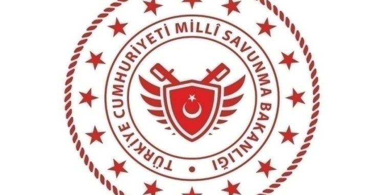 MSB: “Barış Pınarı bölgesinde 4 PKK/YPG’li terörist etkisiz hale getirildi”