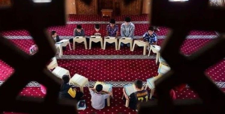 Erdoğan'ın Kuzey Kıbrıs'a 'laiklik dersi' ters tepti