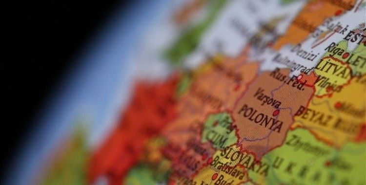 Slovakya, Çekya ile dayanışma kapsamında 3 Rus diplomatı sınır dışı etme kararı aldı