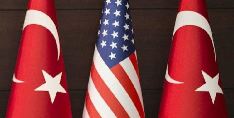 ABD'den Türkiye'ye 'seyahat etmeyin' uyarısı!