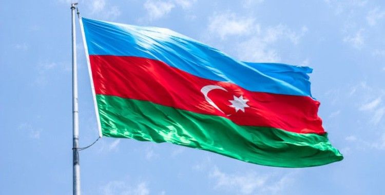 Azerbaycan'dan Biden'in 'soykırım' ifadesine tepki