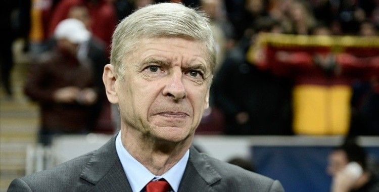 Arsene Wenger, Avrupa Süper Ligi girişiminin İngiltere Premier Ligi'ni yok edebileceğini söyledi