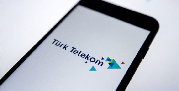 Türk Telekom 73 girişime 5 milyon TL'yi aşkın nakit desteği verdi
