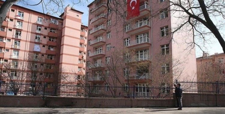 Merasim Sokak saldırısının PKK'lı hükümlüsü, Adana'da polis merkezine saldırı için de patlayıcı taşımış