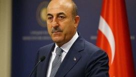 Kıbrıs görüşmelerinden sonuç çıkmadı