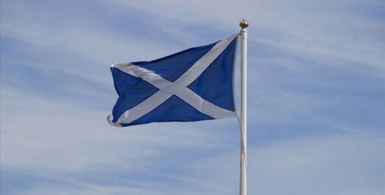 Avrupalı aydınlardan AB'ye 'tam bağımsız İskoçya'ya üyelik garantisi ver' çağrısı
