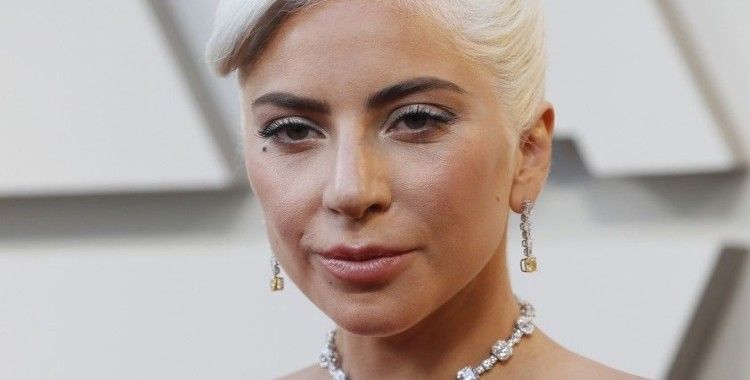 Lady Gaga'nın köpeklerinin kaçırılmasında 5 gözaltı