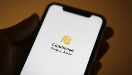 İran'da hükümet ile Yargı Erki arasında sosyal medya ağı 'Clubhouse' anlaşmazlığı