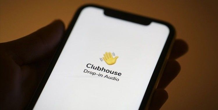 İran'da hükümet ile Yargı Erki arasında sosyal medya ağı 'Clubhouse' anlaşmazlığı