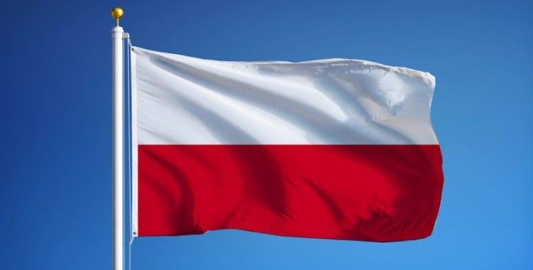Polonya'da Anayasa Bayramı, 4 Devlet Başkanı'nın katılımıyla kutlandı