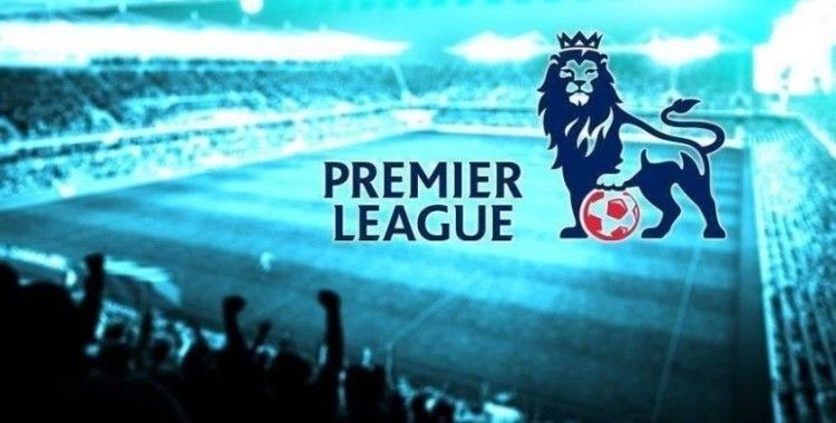 Premier Lig, ayrılıkçı turnuva girişimlerine karşı tedbir alıyor