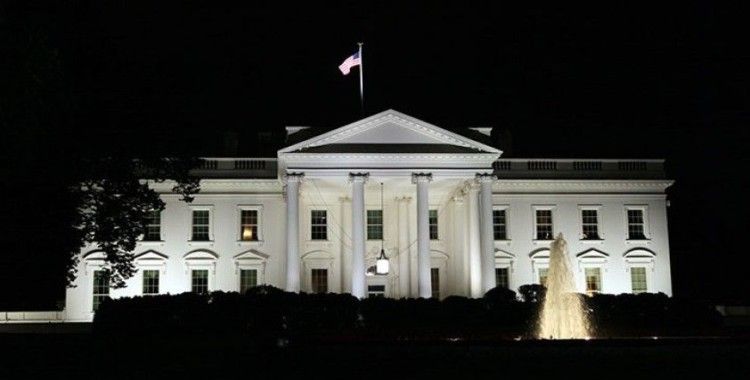 Beyaz Saray, ABD ile İran arasındaki mahkum takası iddialarını yalanladı