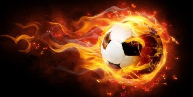 Süper Lig: Kayserispor: 0 - Gaziantep FK: 0 (Maç devam ediyor)
