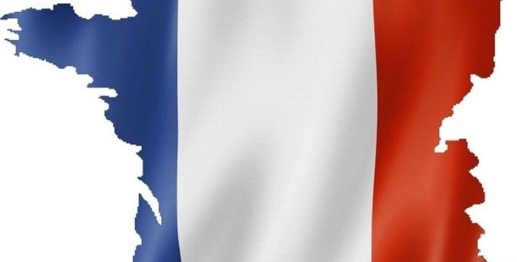 Fransa Genelkurmay Başkanı Lecointre iç savaş uyarısı yapan askerleri istifaya çağırdı