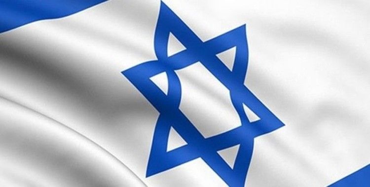İsrail’in Lod kentinde sokağa çıkma yasağı ilan edildi