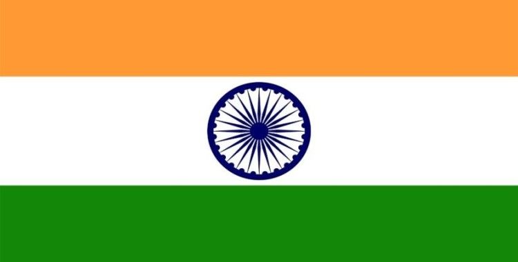 Hindistan, Pakistan ve Nepal’den gelen yabancılara ülkeye giriş yasağı uygulanacak