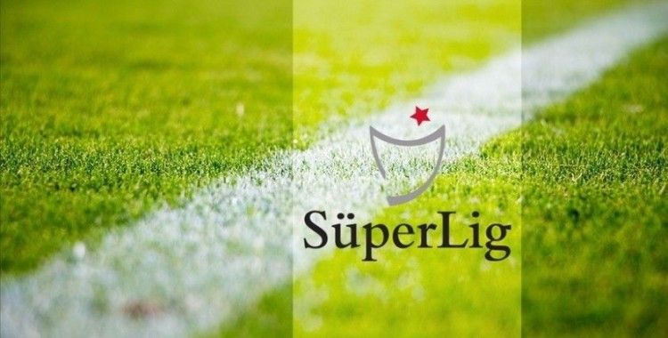 Süper Lig şampiyonu dördüncü kez İzmir'de belli olabilir