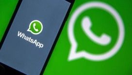 WhatsApp dayatmasında son gün yarın