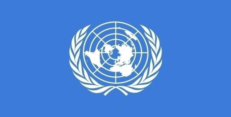 BM'den Gazze çağrısı: "Kentte insani yardım personeli görevlendirilmesine derhal izin verilmeli"