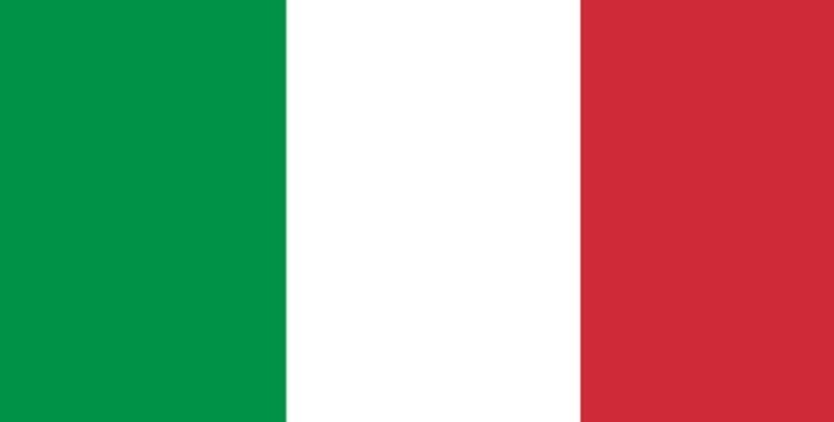 İtalya’da hükümetin, kısıtlamaların hafifletilmesine yönelik takvimde anlaştığı iddia edildi