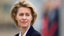 AB'den Belarus'a: Uçak kaçırmanın sonuçları olacak