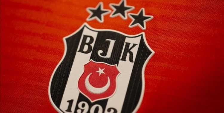 Beşiktaş Kulübü, Süper Lig şampiyonluğuna ilişkin iddiaların yer aldığı haberleri kınadı