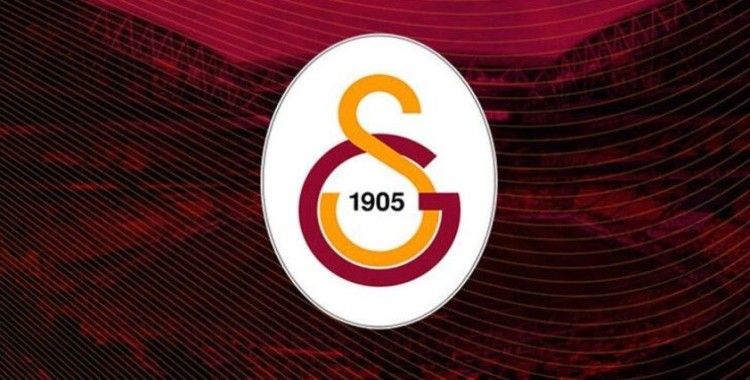Galatasaray, borçlarının yapılandırıldığını açıkladı
