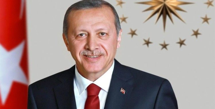 Cumhurbaşkanı Erdoğan Belçika ve Azerbaycan'a gidiyor