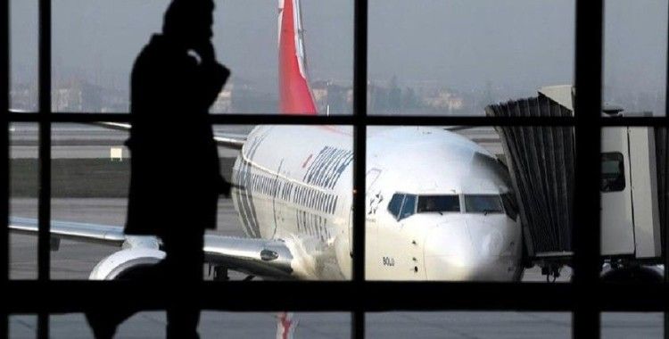 Almanya'dan Türkiye'ye seyahat kuralları güncellendi