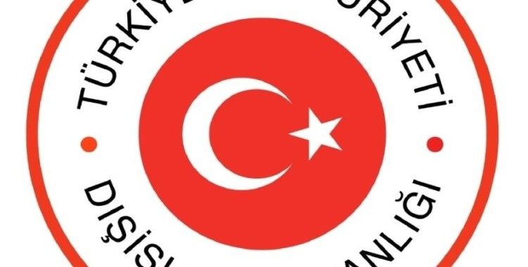 Türkiye’den İsrail’in yerleşim faaliyetlerine tepki