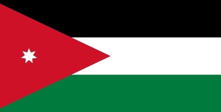 Filistin, 4 Avrupalı Büyükelçiyi Dışişleri Bakanlığı’na çağırdı