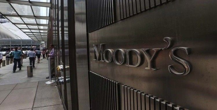 Moody's: Avrupa Merkez Bankası için politika zorlukları var