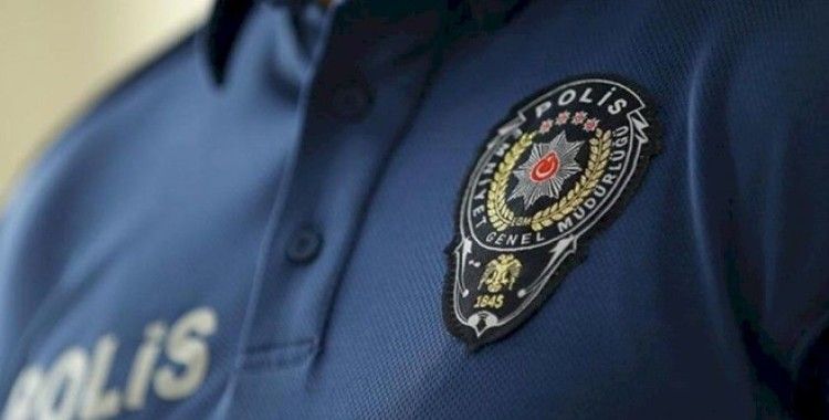 Danıştay'dan, polislerin resen emeklilik işlemine önemli karar