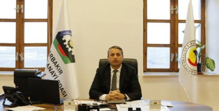 DTSO'dan üyelerine nefes kredisi