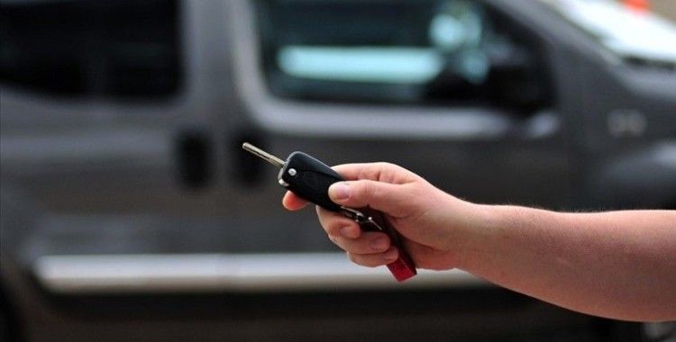 Mayıs ayında en çok satılan otomotiv markaları belli oldu