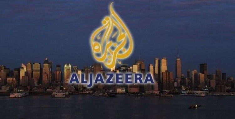 Uluslararası Basın Enstitüsü, Al-Jazeera’nin Kudüs muhabirinin İsrail tarafından tutuklanmasını kınadı