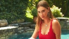 Şeyma Subaşı adına kripto para çıkartıldı