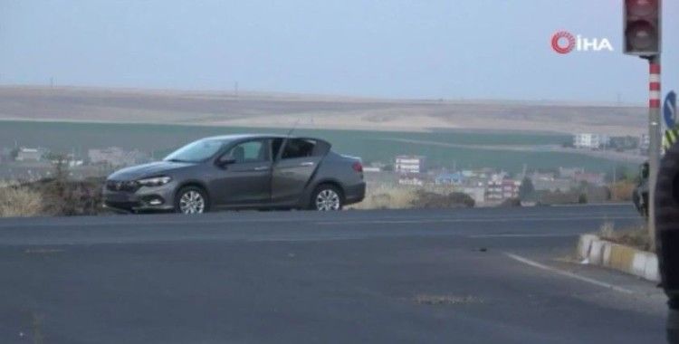 Diyarbakır’da mıknatıslı bomba ile eylem hazırlığı yapan 2 kişi tutuklandı