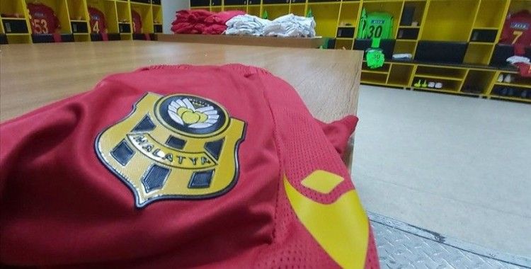 Yeni Malatyaspor sezona kadrosunu güçlendirerek girecek