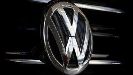 Volkswagen'in eski CEO'ları şirkete toplam 288 milyon avro tazminat ödeyecek
