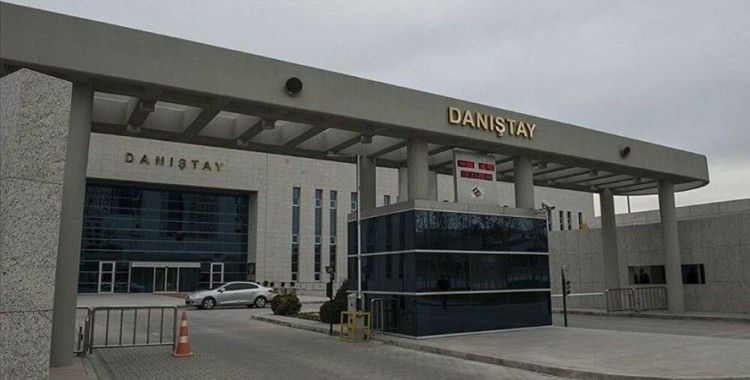 'Andımız' kararının gerekçesi açıklandı: 'Bakanlığın takdir hakkı var'