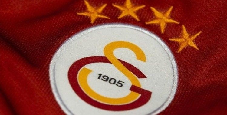 Galatasaray, yeni sezon hazırlıklarına 14 Haziran'da başlayacak