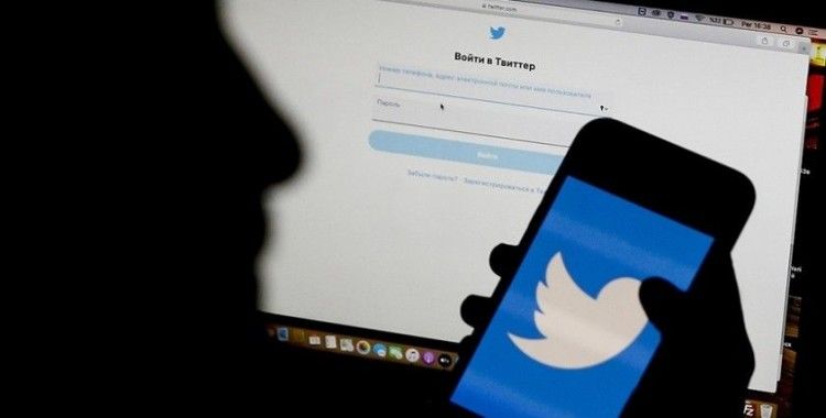Rusya'dan Facebook ve Telegram'a 27 milyon ruble para cezası