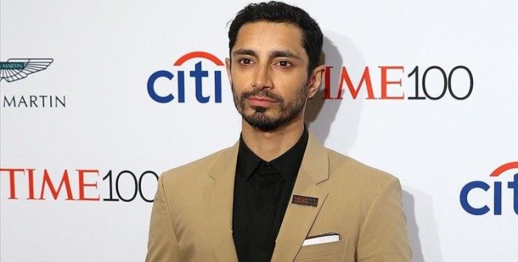 Oscar adayı İngiliz aktör, Müslümanların ekranda olumsuz şekilde gösterilmesini eleştirdi