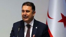 Çetin Ay, KKTC Düsseldorf Fahri Temsilciliği görevinden alındı
