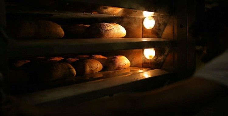 Tohum Platformu Kurucusu Ataman: Ekmeği 4 TL'ye yemek zorunda kalabiliriz