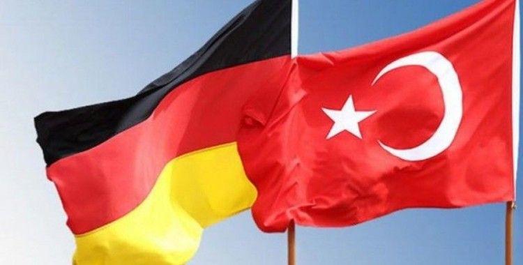 Almanya, 1 Temmuz'dan itibaren Türkiye'ye seyahat uyarısını kaldırıyor