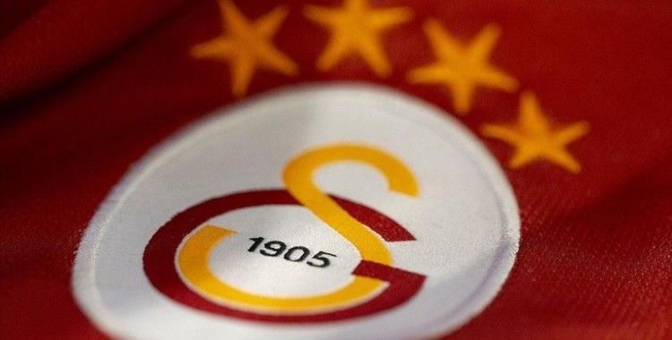 Galatasaray'da divan kurulu, bu kez yüz yüze toplandı